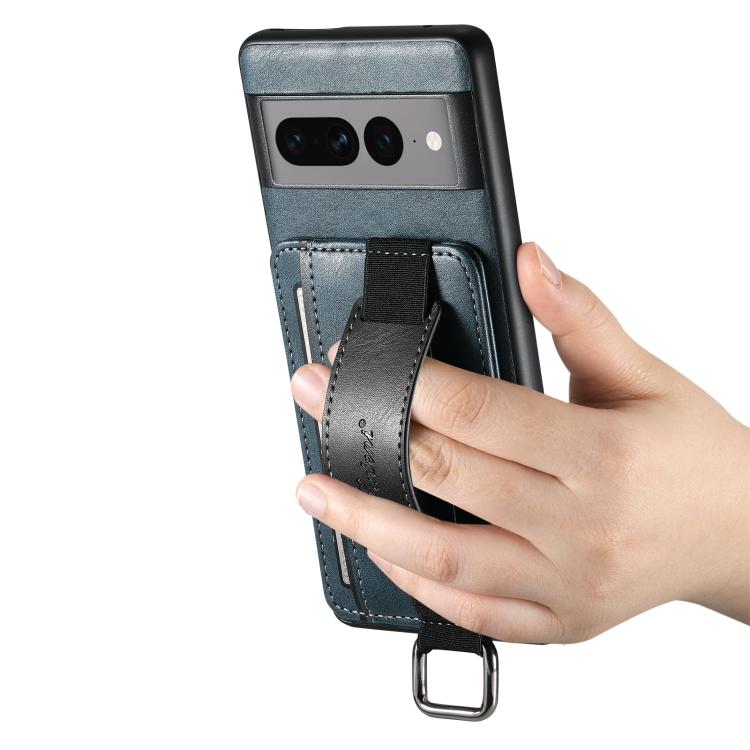 SYA002465403C_3.jpg@32a13aa73337261c71715e0cf8ecf9cc