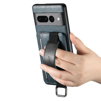 SYA002465404C_3.jpg@32a13aa73337261c71715e0cf8ecf9cc