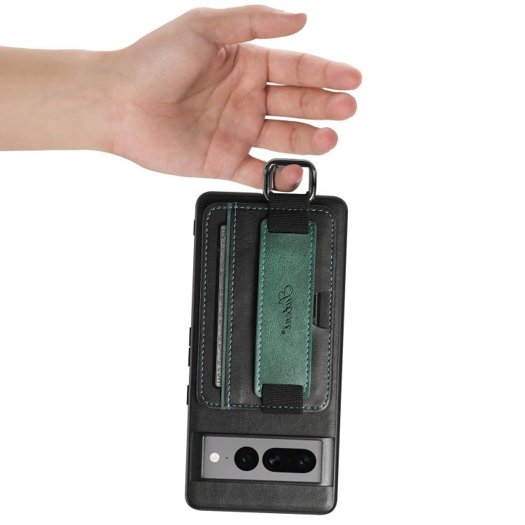 SYA002465405A_4.jpg@9ef9fef0ebc9853dc2e449f7bf89961b