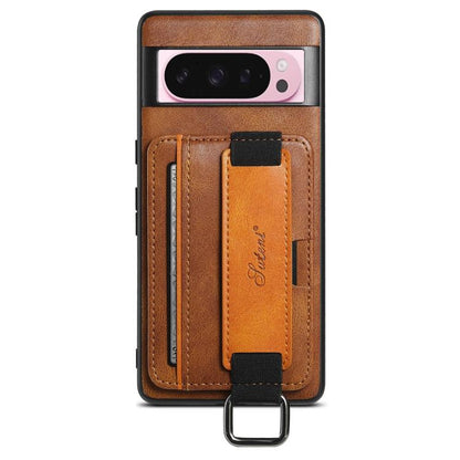 SYA002465408B.jpg@9515e43c1d2822c6314eaeaa1f34ad25