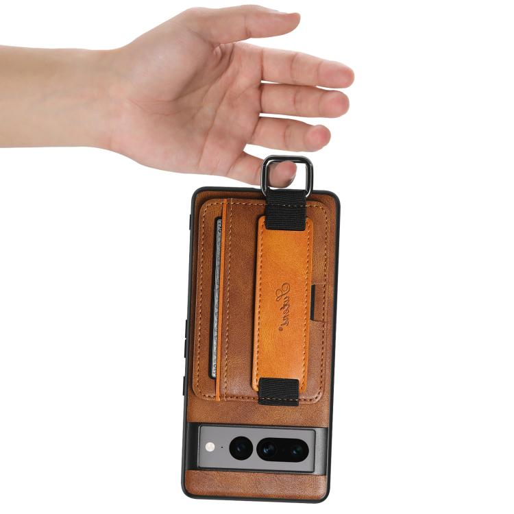 SYA002465409B_4.jpg@dc6f6d4219c0907876506229e61d33ad