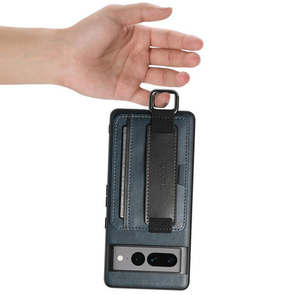 SYA002465409C_4.jpg@24e5986bff1e58484473013aae9dfcf2