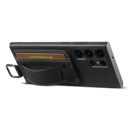 SYA002469003A_1.jpg@9b9a8462026f70b0b717a541ea7df6ce