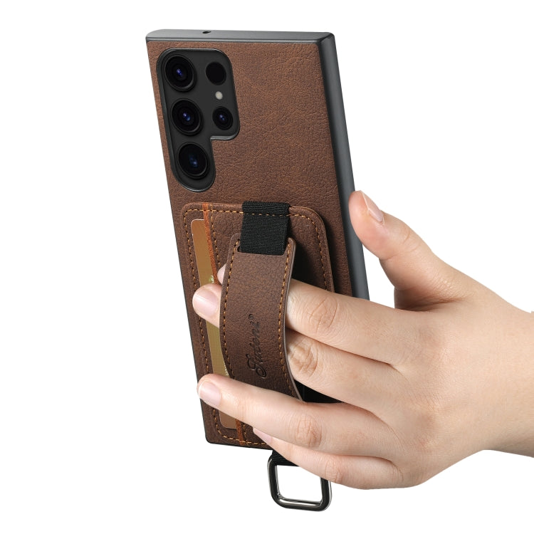 SYA002469003B_2.jpg@35b0de615c6fd4ef529f53f574c25f25