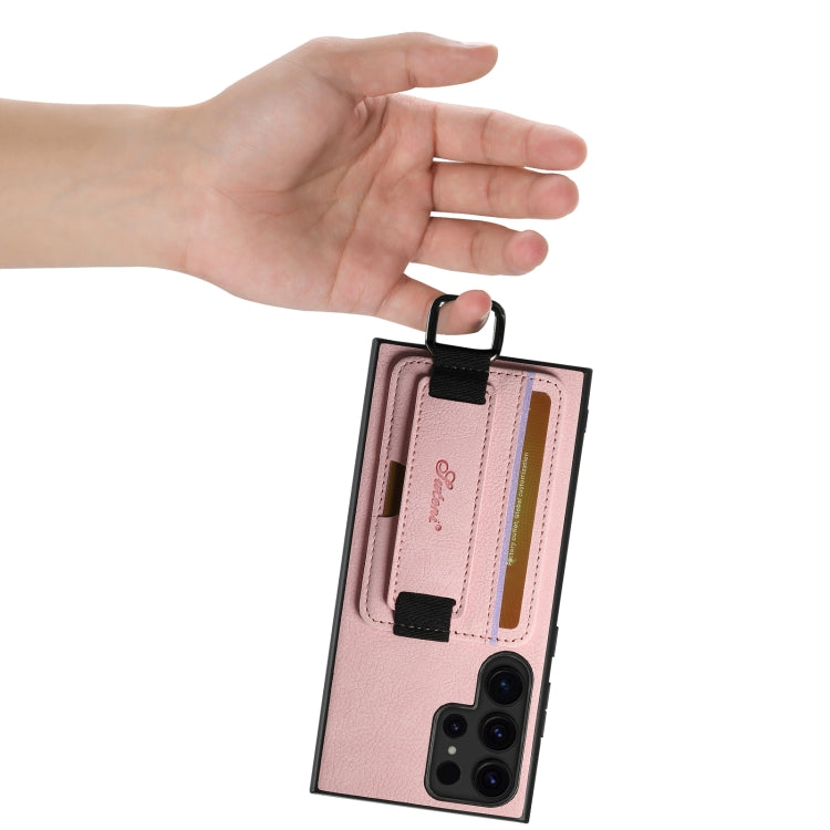 SYA002469003D_4.jpg@0756873a40248075f271da8616138baa