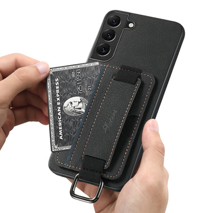 SYA002469004A_3.jpg@06a13ef9122e8057011fdef742152fba