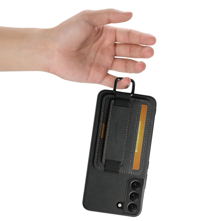 SYA002469004A_4.jpg@2c0e2230f9d68788cfebc9338e9d2e98