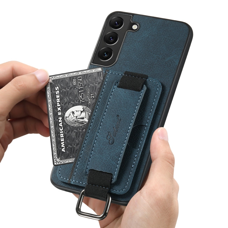 SYA002469004C_3.jpg@eccf1b2de13ce11d131ad7037d8699eb