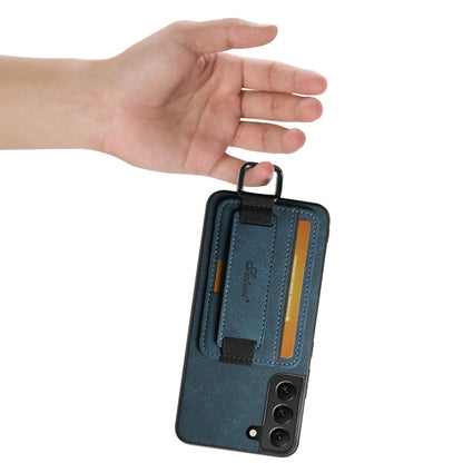 SYA002469004C_4.jpg@1787d00e8818c96a143cf08571e4037e