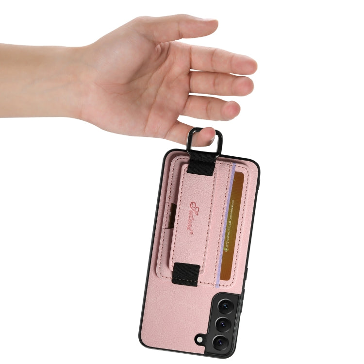 SYA002469004D_4.jpg@02792ca0f492213c16176aee886eb9a3