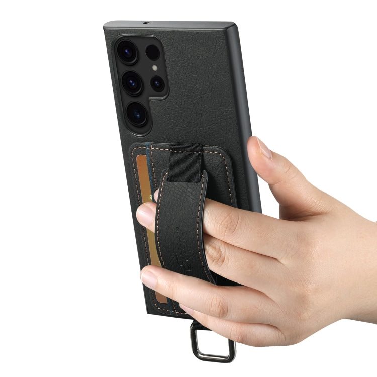 SYA002469005A_2.jpg@b473f7c4ad3144b627a89198983c2011