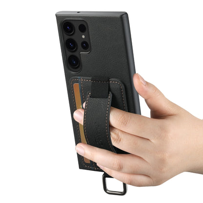 SYA002469005A_2.jpg@b473f7c4ad3144b627a89198983c2011