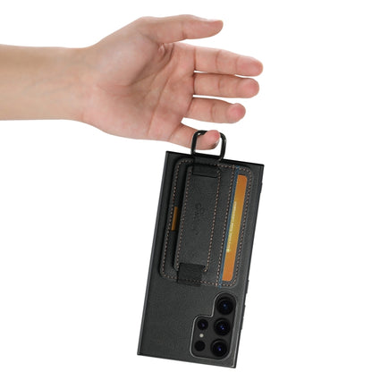 SYA002469005A_4.jpg@56c7a29572a231b689336fe7c4ffc532