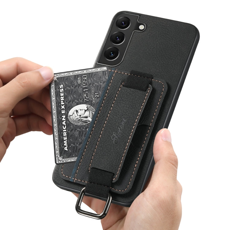 SYA002469006A_3.jpg@06a13ef9122e8057011fdef742152fba