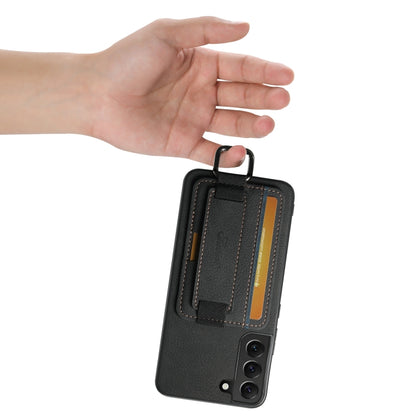 SYA002469006A_4.jpg@2c0e2230f9d68788cfebc9338e9d2e98