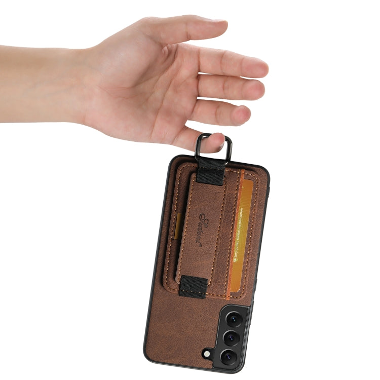 SYA002469006B_4.jpg@e9134f9eded0a01071c3e2e59e7725a9