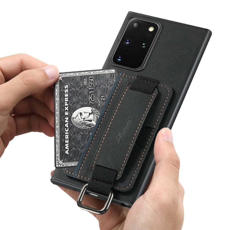 SYA002469007A_3.jpg@be98d9f1f5c347eb5cb8e53ec06d8327