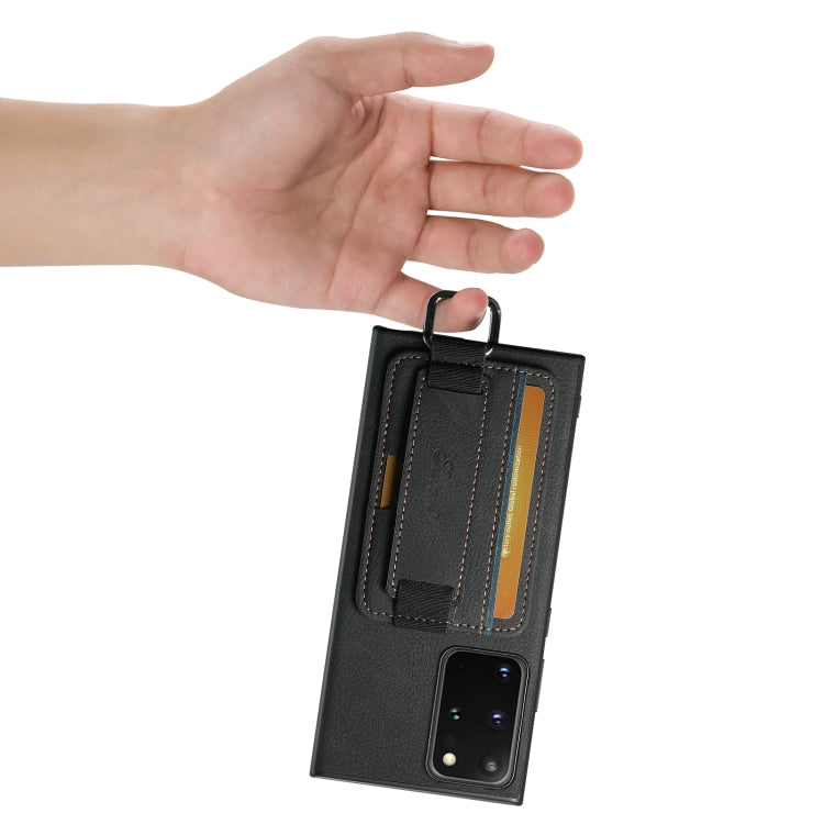 SYA002469007A_4.jpg@5b9551ec050f0966f303ed7b28cacc12