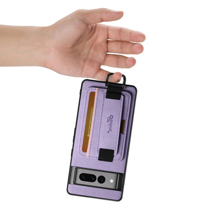 SYA002469402E_4.jpg@573bb9cef5ac4b90877a544bb40df577