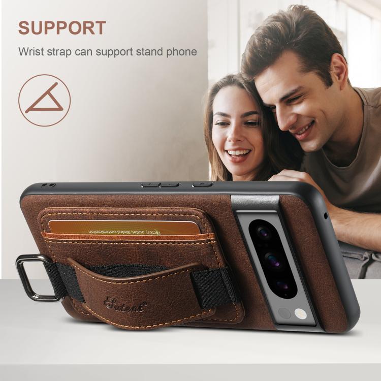 SYA002469410B_1.jpg@b110d211ddba3591971b322558891eba