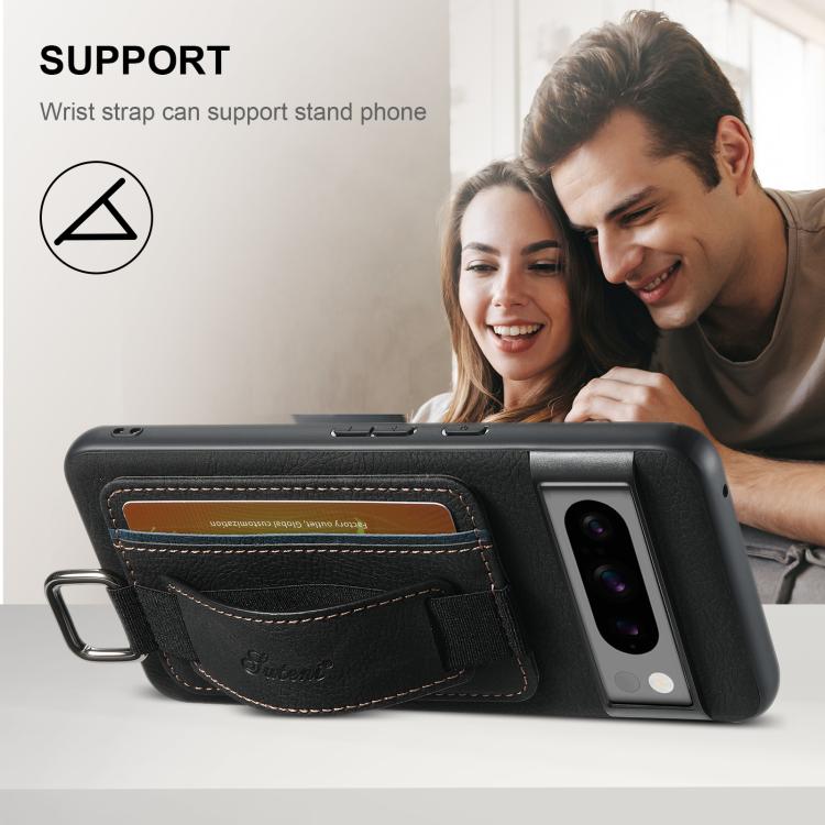 SYA002469411A_1.jpg@c7d58adf83503db0046c21536210867d