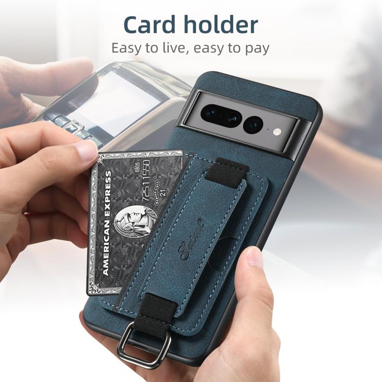 SYA002469411C_4.jpg@764a0fab59ba1313864578426116f886