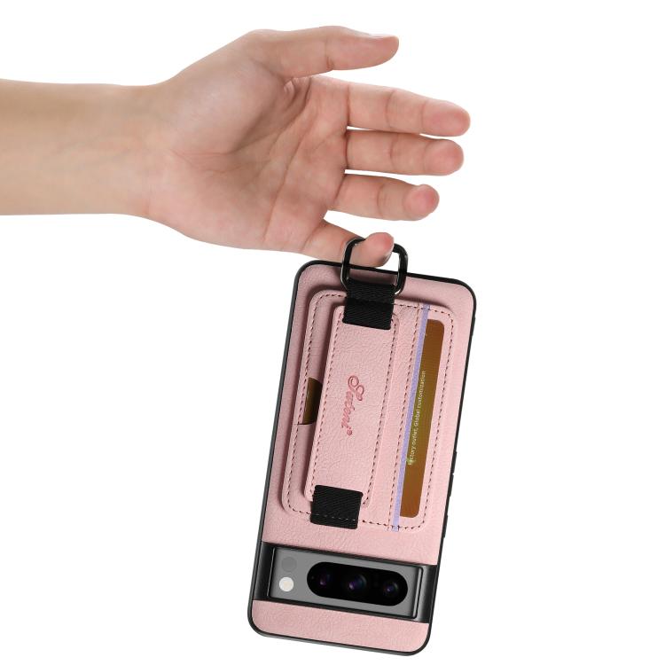 SYA002469411D_3.jpg@d6ff3e4cde29c3fa8a2f02fb29550da6