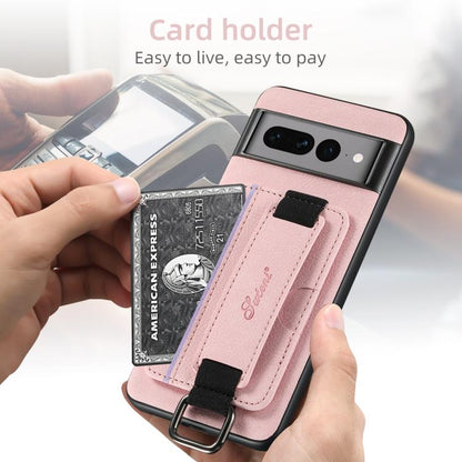 SYA002469411D_4.jpg@9faf58d83ef0a9565f036f5f50bc43cd