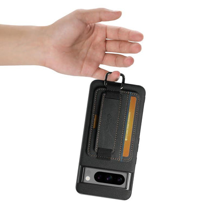 SYA002469412A_3.jpg@39defd4c65c1dbdf074a22556dc244b2