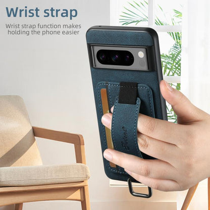 SYA002469412C_2.jpg@14f513188b5badde1958c752fc61f141