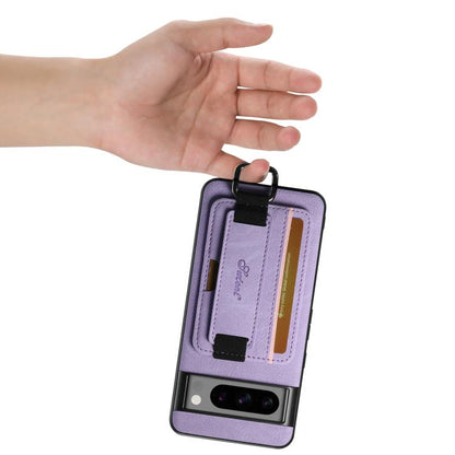 SYA002469412E_4.jpg@74fb15f5881a2ebd212ee5f7b86dbcc6