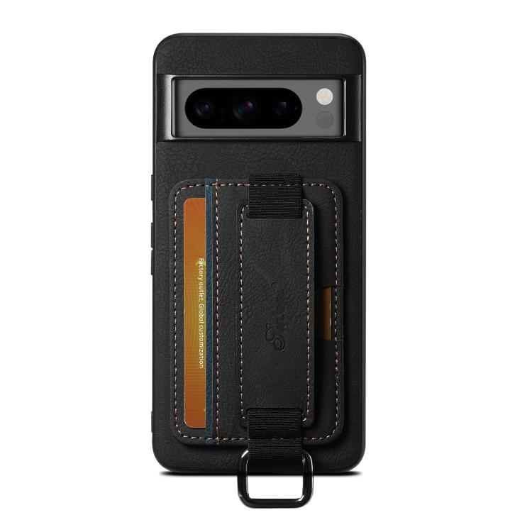 SYA002469414A.jpg@a7326a52bcff08c0b3f6952bd2375a09