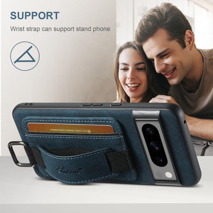 SYA002469414C_1.jpg@00b9a61af70b7c63cb5b30b09268acec