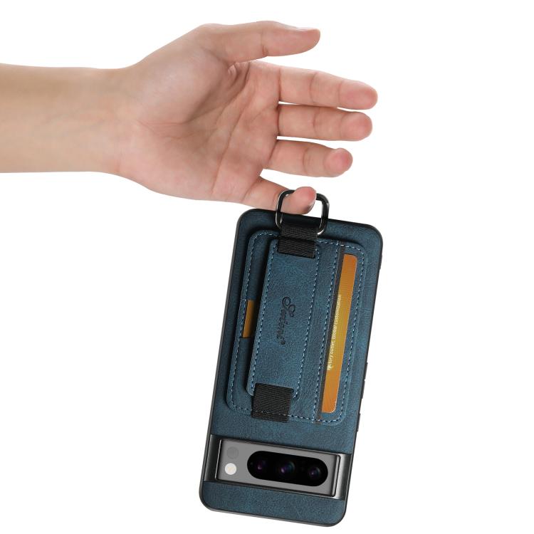 SYA002469414C_3.jpg@28e04dffd1470139b0e3ce0f39880809