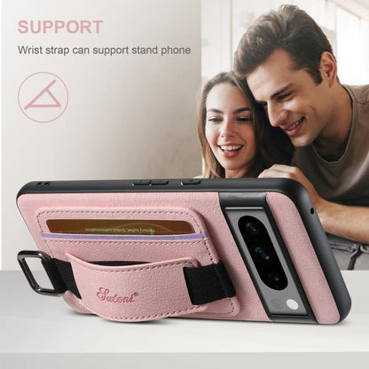 SYA002469414D_1.jpg@fc1e1d68d7e6afefa0ab73d598ad7081