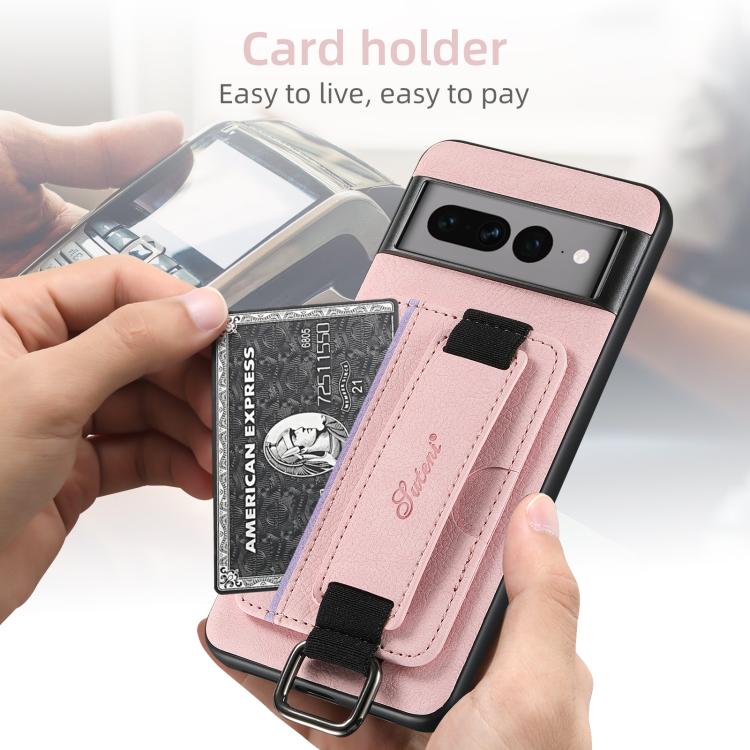 SYA002469414D_4.jpg@9faf58d83ef0a9565f036f5f50bc43cd