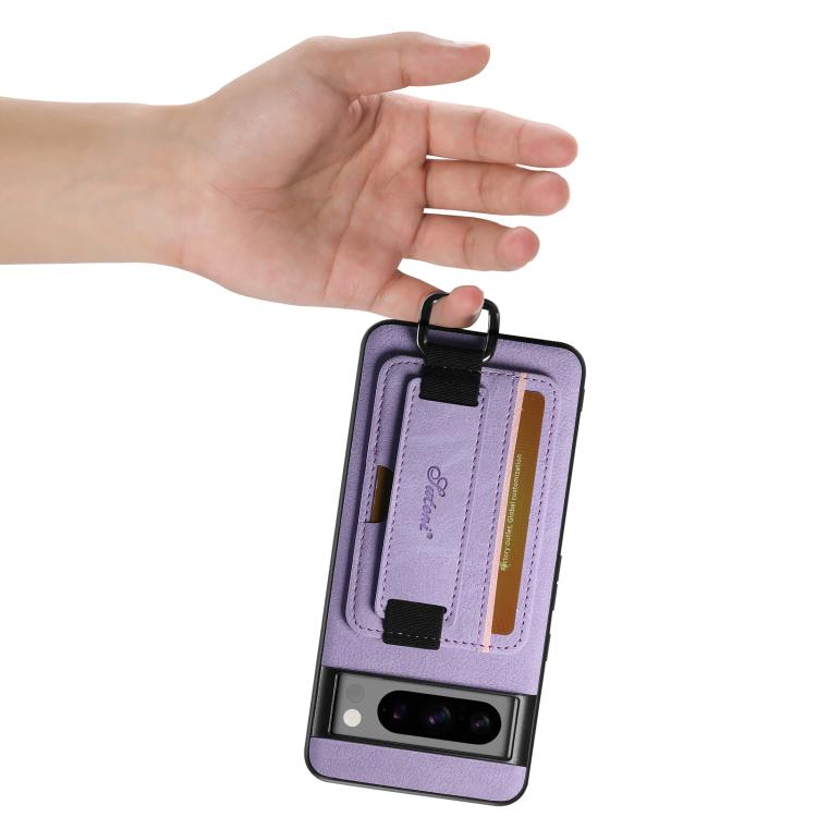 SYA002469414E_3.jpg@74fb15f5881a2ebd212ee5f7b86dbcc6