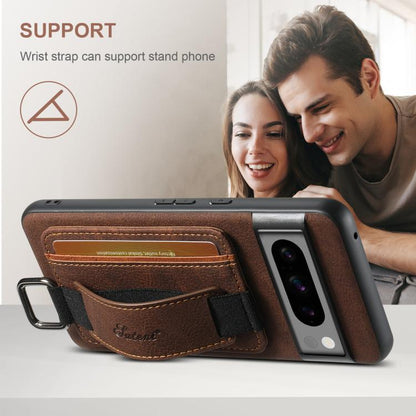 SYA002469415B_1.jpg@b110d211ddba3591971b322558891eba