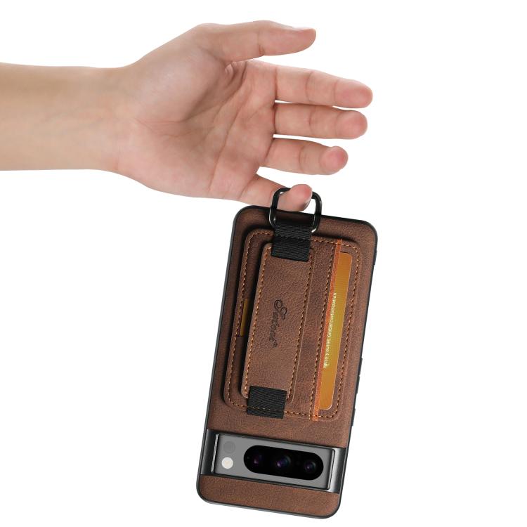 SYA002469415B_3.jpg@066b460db7c55fb06e62ac6970ede0f8