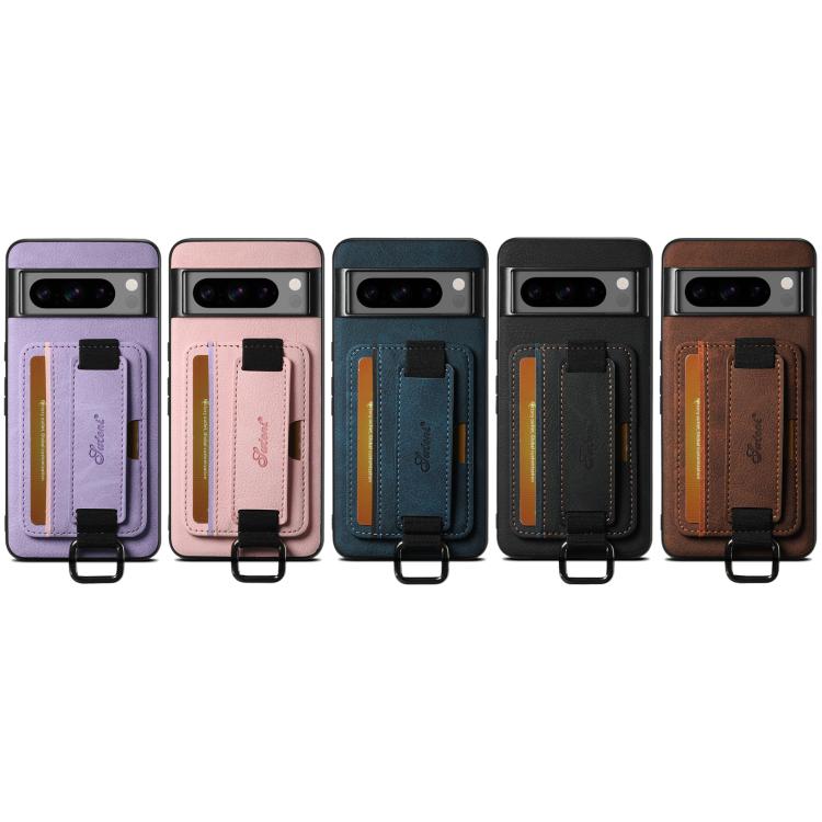 SYA0024694_B2.jpg@0471736199091542bf3b57a5ec5d801e