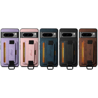 SYA0024694_B2.jpg@0471736199091542bf3b57a5ec5d801e