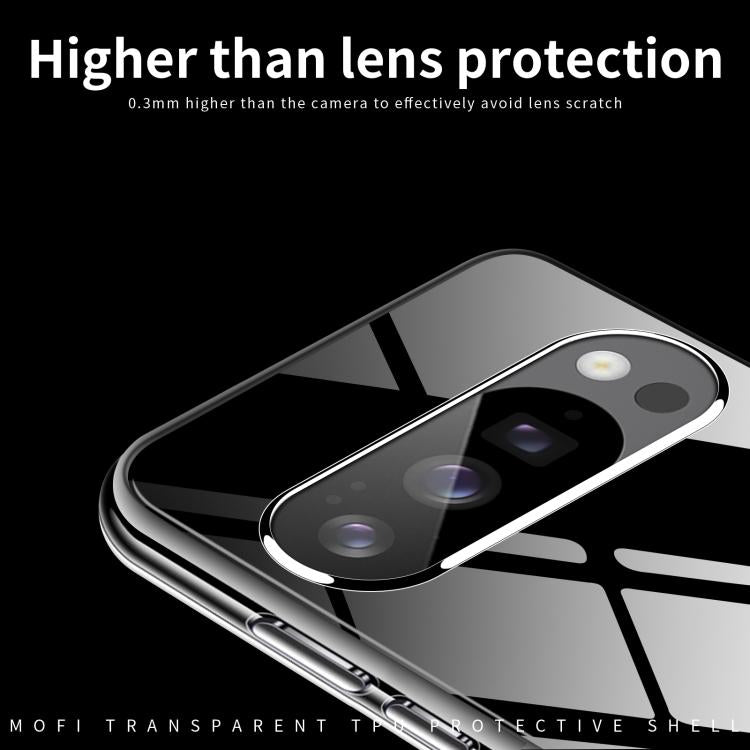 SYA002471104A_6.jpg@7f524a044eabede501ed66ef44dd8041