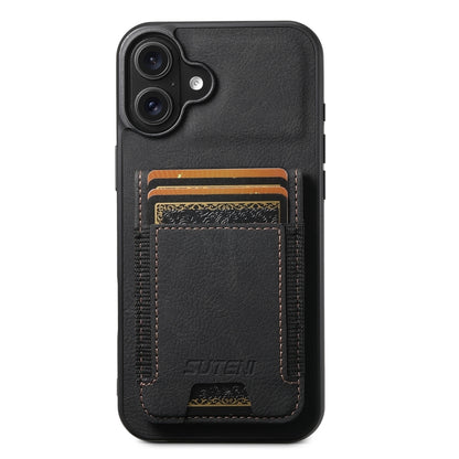 SYA002472317A.jpg@e7a4d5557c65691522ed4eb8e2f764ad