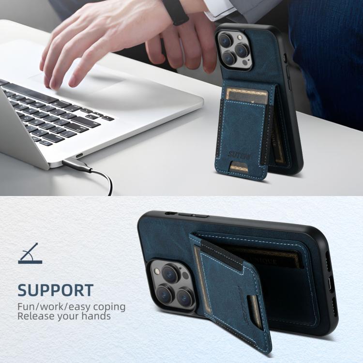 SYA002472321C_2.jpg@9f948f961028749768bc1e0b8996544c