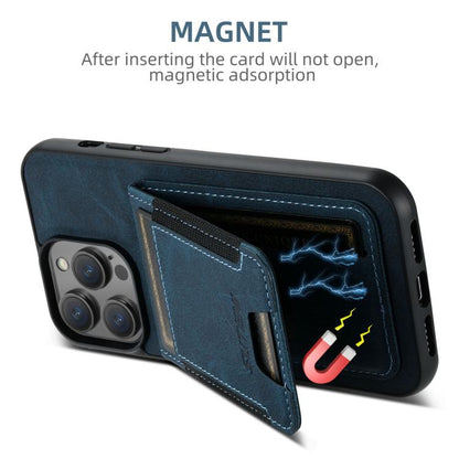 SYA002472321C_4.jpg@c8d9ec2bdf5969654abff385c44e9cfd