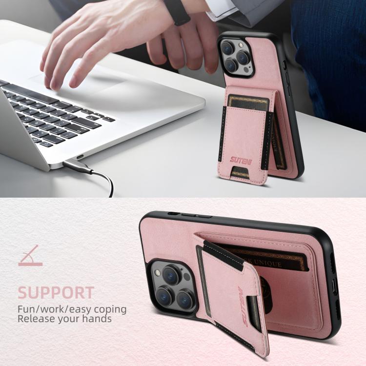 SYA002472321D_2.jpg@87678abad61b28db529ad0887544989d