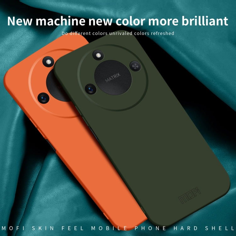 SYA002473304E_2.jpg@553865643426f7ea02823c1749bd2eeb