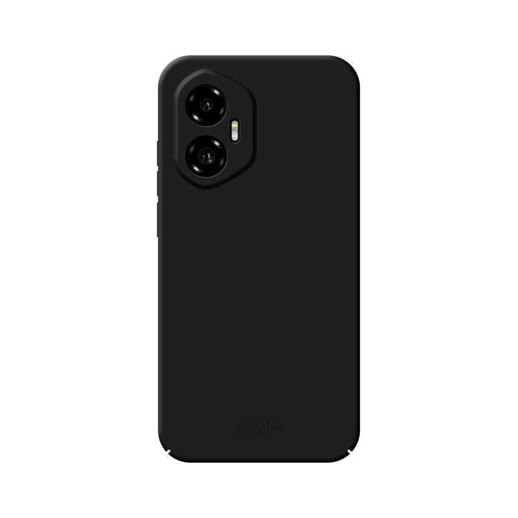 SYA002473306A.jpg@13442cbf62ffcda143c36a03818ba278