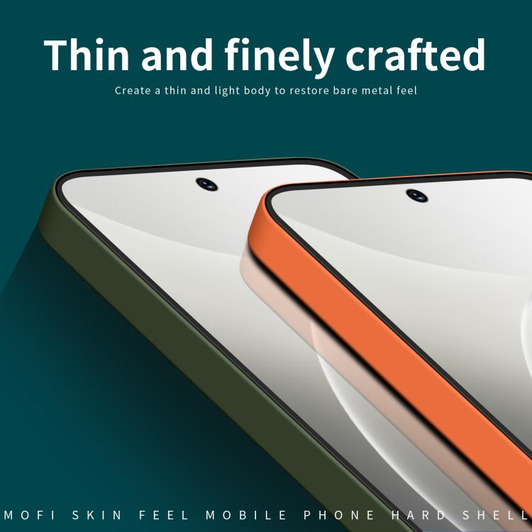 SYA002473306B_3.jpg@ca7f4cfa8ffaab3b7932ef962d8983ba