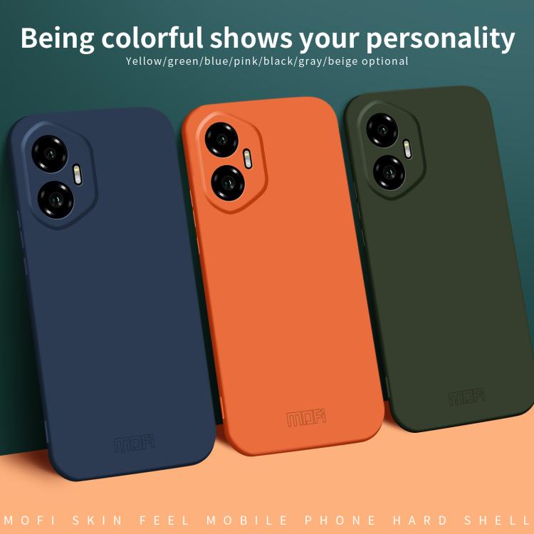 SYA002473306E_5.jpg@7d71e572b394935e7ad8525aaeb566f6